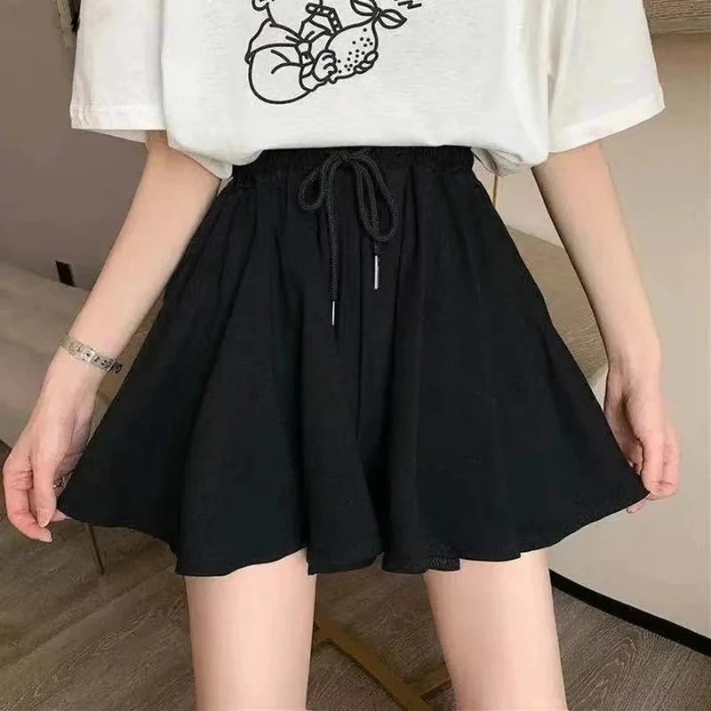 Skirts