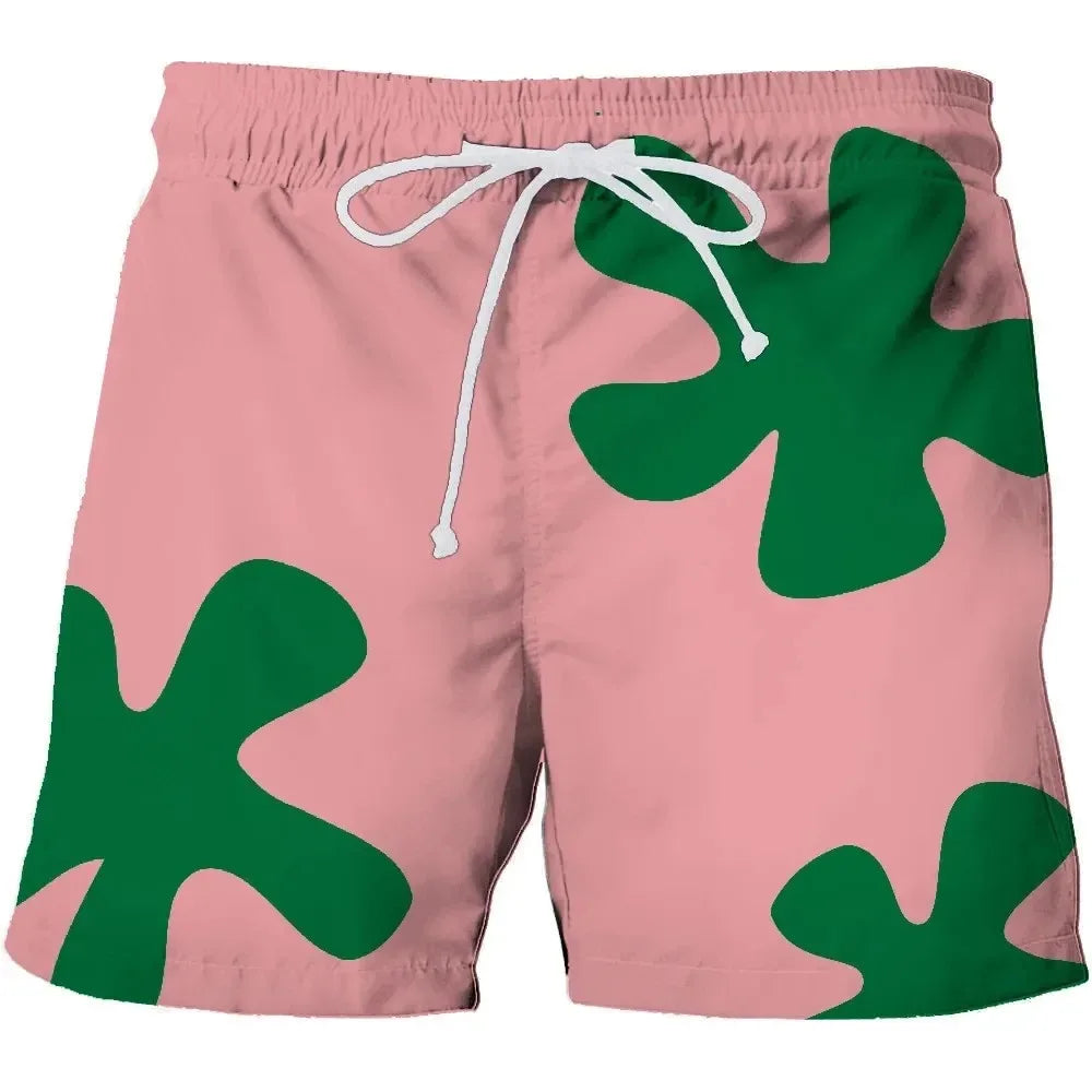 Swimwear
